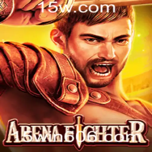 Descubra ArenaFighter: Um Mergulho nas Regras e na Emocionante Experiência de Jogo