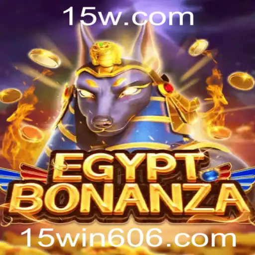 Descubra o Fascinante Mundo de EgyptBonanza: Um Jogo de Estratégia e Sorte