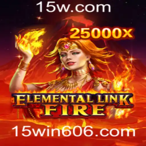 ElementalLinkFire: Um Mergulho no Universo de Desafios e Estratégias