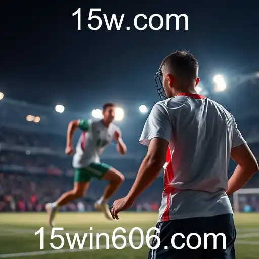 Os Desafios e Transformações no Mundo dos Esportes