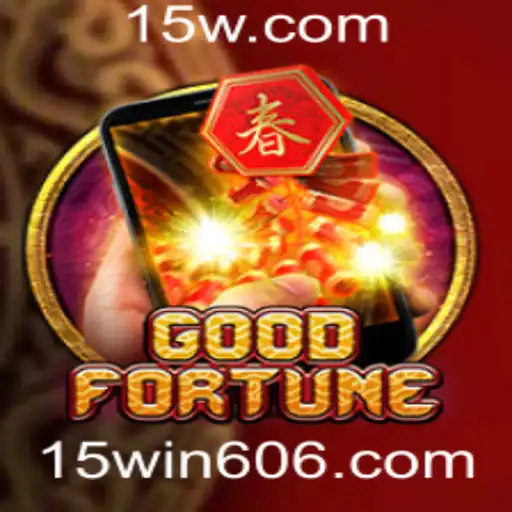 Descubra o Mundo Empolgante de GoodFortuneM