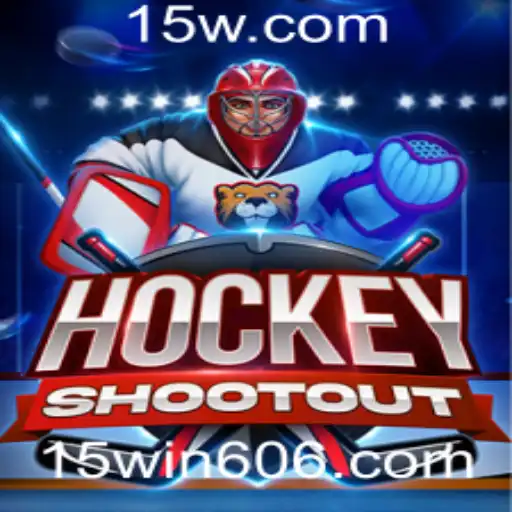 Descubra HockeyShootout: Um Jogo Eletrizante e Atual