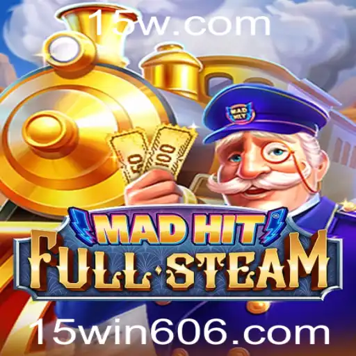 Explorando o Mundo de MadHitFullSteam: Um Mergulho no Jogo do Momento