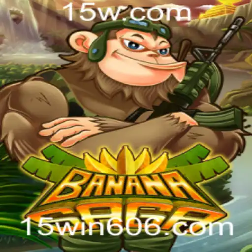 BananaSaga: Explorando o Mundo do Novo Jogo de Aventura