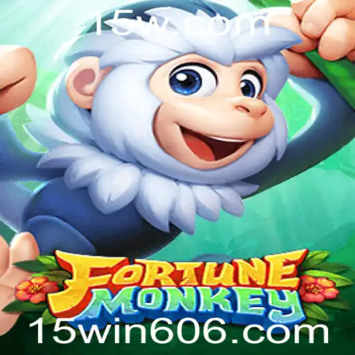 Explorando o Mundo de FortuneMonkey: Regras e Introdução ao Jogo