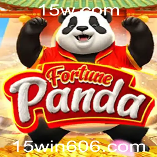 Explore FortunaPanda: Um Jogo Emocionante com 15wincc