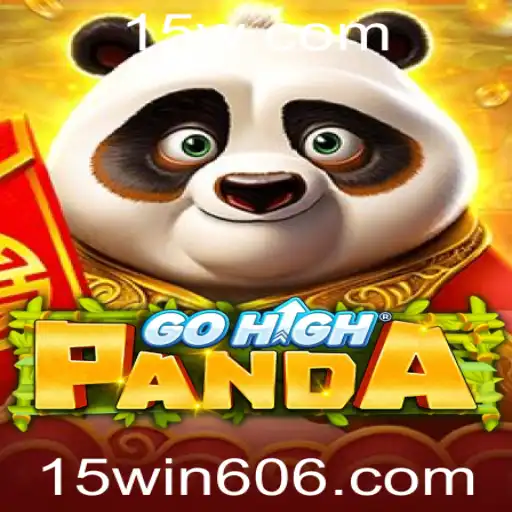 Descobrindo o Mundo de GoHighPanda: Aventuras e Estratégias do Novo Jogo