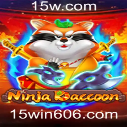 Descubra o Fascinante Mundo de NinjaRaccoon: Estratégia e Aventura