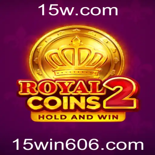 Explorando o Mundo de RoyalCoins2: Guia Completo