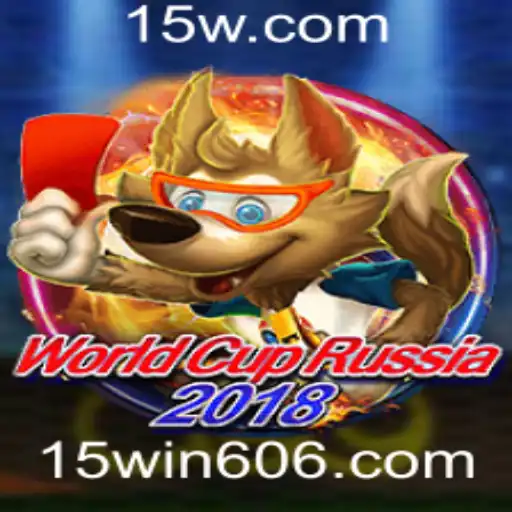 Explorando o Mundo do Jogo WorldCupRussia2018