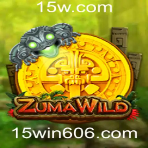 Explorando o Universo de ZumaWild: Um Jogo de Aventura Empolgante