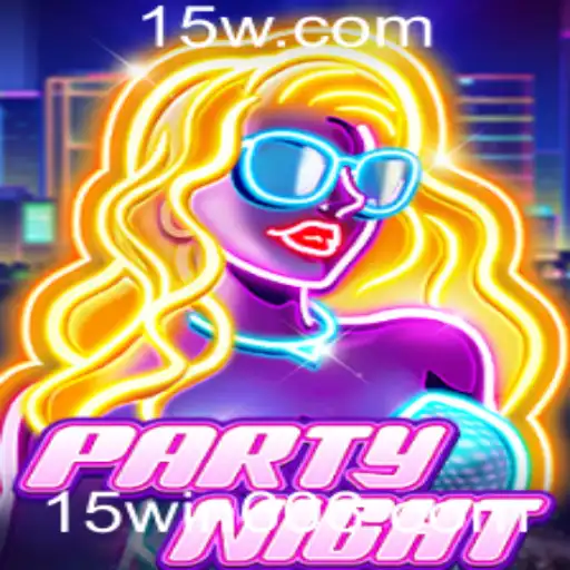 Descubra o Mundo do Jogo PartyNight: Regras e Dicas