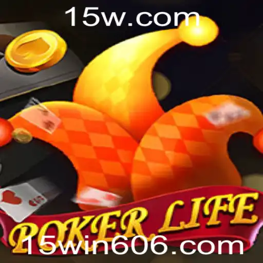 Desvendando o PokerLife: Uma Jornada pelo Mundo das Cartas