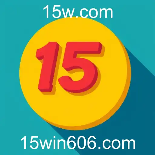 Promoção Estratégica: Desvendando o Poder do 15wincc