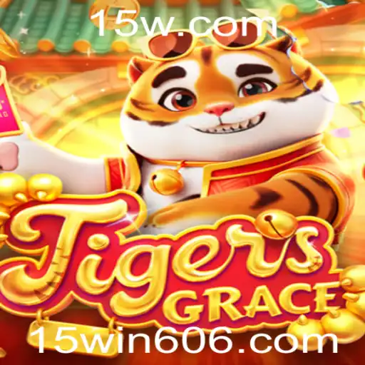Descubra o Fascinante Mundo de TigersGrace: O Jogo de Estratégia e Aventura