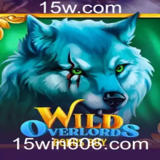 Descubra a Emoção de 'WildOverlordsBonusBuy': O Jogo Que Conquista Multidões
