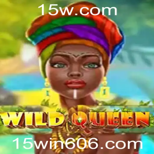 Desvendando o Universo de WildQueen: Um Mergulho nas Regras e Estratégias do Jogo